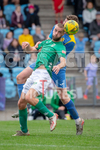 GFC v Westfield FC_13-11-2021-31