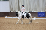 SBM_009303
