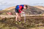 Leg Four-437