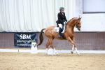 SBM_001009