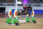 SBM_005079