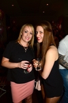 MEL_0913