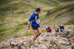 Borrowdale-1537
