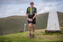 Sedbergh-893