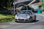 GKMC Hillclimb_14-08-2021_CAR-34