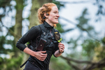 Glentress 21  10K-1232
