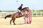 SBM_007072