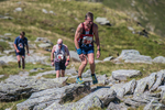 Kentmere-511