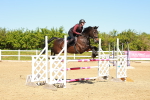 SBM_001335