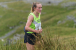 Ingleborough-170