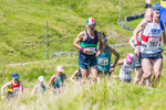 Tebay-148
