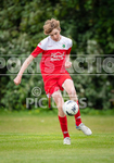 Under 16 Upton 2022_Sylvans v St Paul-22