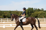 SBM_003717