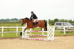 SBM_000613