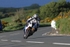 Michael Dunlop