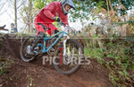 MTB Downhill_19-01-2020-65