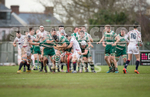 Guernsey Raiders v Sidcup_03-02-2018-43