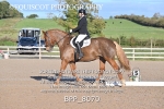BPP_8070