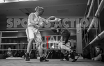 Bout - 6_Niall Adams v Harry Goss-26