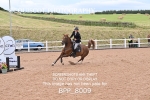 BPP_8009