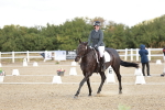 SBM_003558