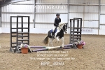 BPP_3050