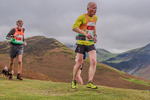 British Fell Relay-2923