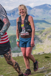 Duddon Long-663