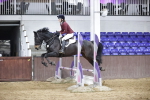SBM_001991