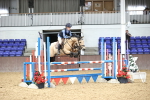 SBM_003590