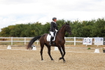 SBM_007640
