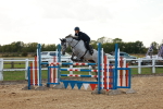 SBM_002076