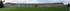20090907-Royal Crescent, Bath, Panorama1