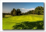 Alloa (Shawpark) Golf Club portfolio