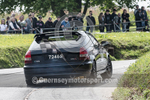 Hillclimb_30-05-2016_Car-25