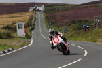 FOM_2748