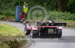 2022 Two-Day Hillclimb_Car-21