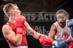 BOUT-8_Sam Masterman v Jordan McIntosh-1