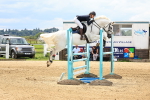SBM_004383