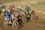 MX 291011 138