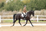 SBM_018276