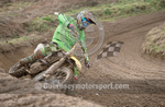 Motocross_23-01-2016-60