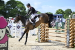 250525A-150722-18102
