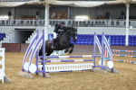 SBM_002012