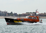 110711 PORTSMOUTH PILOTS IMG_9763