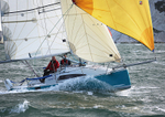 130601 GBR7172T WT7A7350