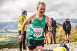 Blencathra-962