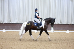SBM_005640