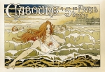 Caboure 10