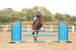 SBM_023997